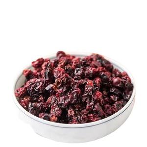 Toptan fiyat kuru kızılcık doğal saf kurutulmuş kızılcık aperatif için kurutulmuş meyve ürün - Product Image 6