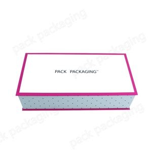 Sac en papier pour thé, produit de luxe, emballage de qualité alimentaire, boîte-cadeau, marque célèbre, 100% - Product Image 6