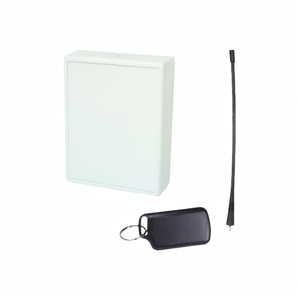 118C3-315AR1 Authorized Distributor RF <b>Receiver</b>,Transmitter,Transceiver Finished Units - Product Image 1