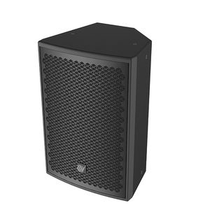 Altavoz clásico único de 12 pulgadas, sistema de rango completo bidireccional, altavoz Pa multiusos - Product Image 4