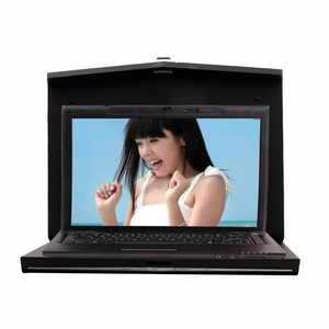 Cina caffè pieghevole multifunzione auto sedile posteriore <span class=keywords><strong>da</strong></span> pranzo <span class=keywords><strong>tavolo</strong></span> vassoio del computer portatile - Product Image 5