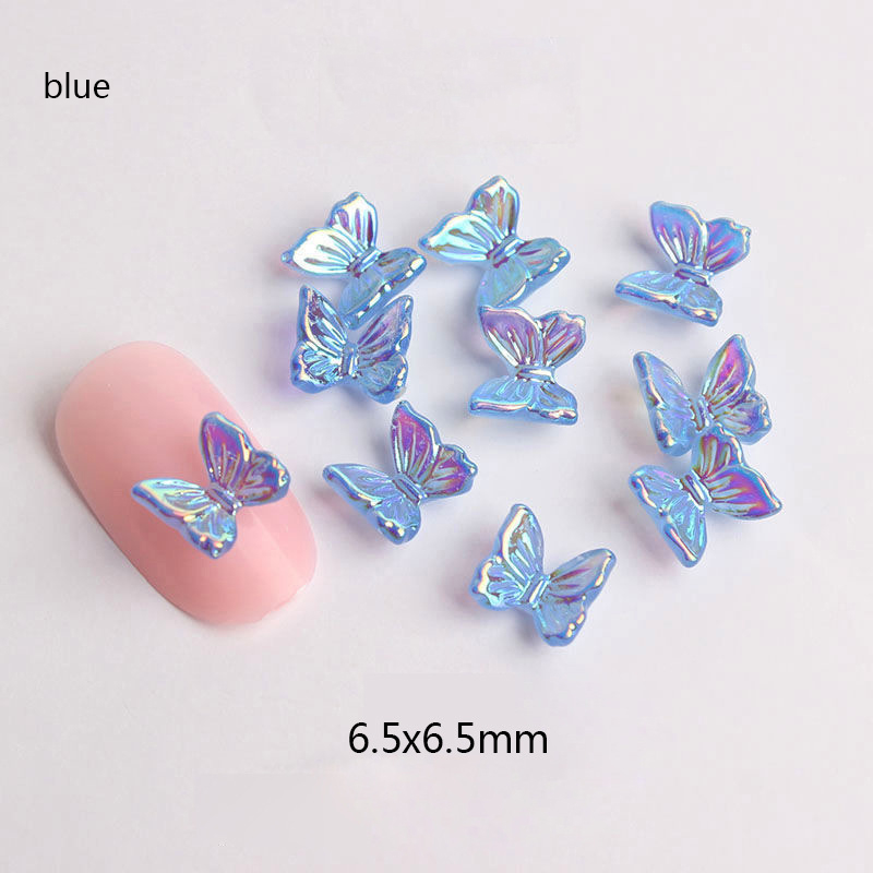 Azul (precio 1 PCS)