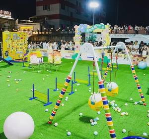 Eco Friendly Safe <span class=keywords><strong>Dog</strong></span> Obstacle Challenges Pet Momentos juguetones y paseos al aire libre <span class=keywords><strong>Dog</strong></span> Park Pet <span class=keywords><strong>Training</strong></span> <span class=keywords><strong>Dog</strong></span> Tunnel System - Product Image 3