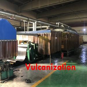 Fabrika kaynağı <span class=keywords><strong>EP200</strong></span> banda transportadora kauçuk konveyör bant fiyatı - Product Image 6