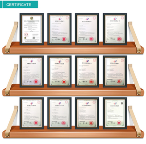 ล้อขับเคลื่อนแบบมีระบบลดแรงสั่นสะเทือนสำหรับรถ AGV รุ่น ZL-B27 อะไหล่อุปกรณ์ขนถ่ายวัสดุ ระบบขับเคลื่อนสำหรับงานก่อสร้าง <span class=keywords><strong>วัสดุ</strong></span><span class=keywords><strong>ก่อสร้าง</strong></span>จากกว่างโจว ระบบบังคับเลี้ยวสำหรับรถ AGV - Product Image 6