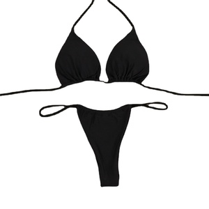 <span class=keywords><strong>Maillot</strong></span> <span class=keywords><strong>de</strong></span> <span class=keywords><strong>bain</strong></span> bikini d'été 2025 pour la plage, style vacances en bord <span class=keywords><strong>de</strong></span> mer, <span class=keywords><strong>maillot</strong></span> <span class=keywords><strong>de</strong></span> <span class=keywords><strong>bain</strong></span> spa <span class=keywords><strong>grande</strong></span> <span class=keywords><strong>taille</strong></span> sexy, vente en gros - Product Image 5