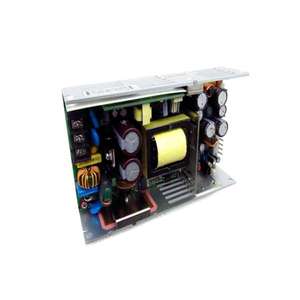 Новый блок питания для ПЛК 625 MPD-810H 3HAC020464-00102, промышленный контроллер RS485 для программирования ПЛК - Product Image 1