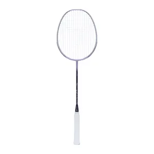 Groothandel Carbon Lichtgewicht Badmintonracket Professional