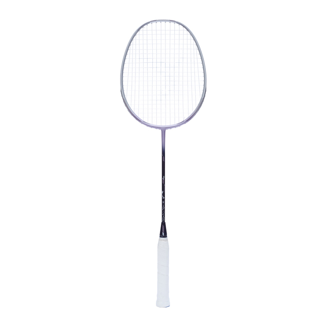 Wholesale Carbon Light Weight Badminton Racket Professional
