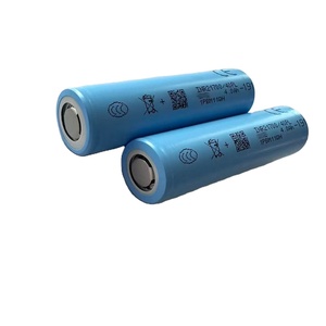 Pin <span class=keywords><strong>lithium</strong></span>-<span class=keywords><strong>ion</strong></span> hình trụ sạc lại 21700 50PL <span class=keywords><strong>3.7V</strong></span> 5000mAh, công suất cao, chất lượng cao - Product Image 6