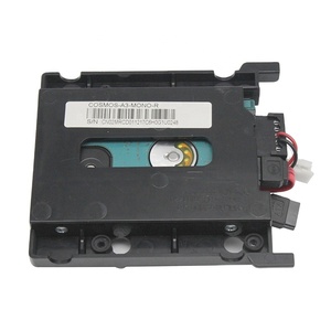 Disco Duro MQ01ABF032 para Copiadora SCX-8230 CLX-9250, Unidad HDD de 320G MQ01ABF032 - Product Image 1