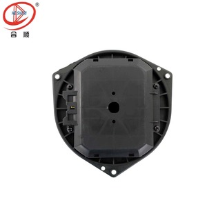 2008 <span class=keywords><strong>NISSAN</strong></span> TEANA voiture ventilateur moteur LP60-23 Auto ventilateur 27200-JN00A 27225JK60B pour 2008 <span class=keywords><strong>Nissan</strong></span> TEANA - Product Image 1