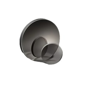 Edmund Optical Near <b>Infrared</b> Neutral Density <b>Filter</b> 47-825 Medical Use - Product Image 5