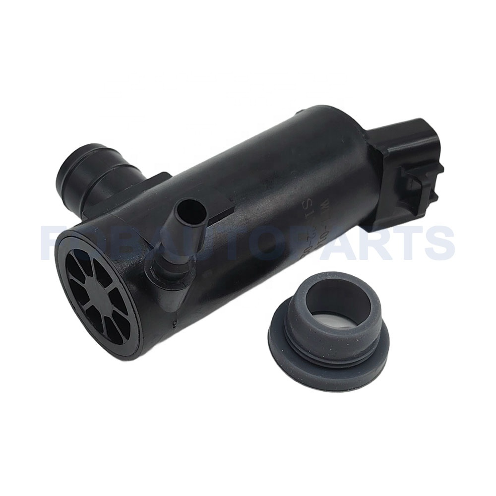 Car Windshield Washer Pump for Toyota Lexus ES300h 2013-2020 85280-47010 85280-33030 8528047010