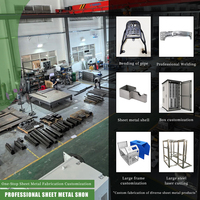 Oitech Expert - Usinage du titane - Fabrication de haute précision - Excellence de la fabrication sous des normes ISO strictes