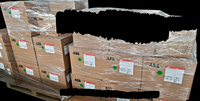 Cfinv 100% Neuf Original E2S 2500 D LSI 3P WMP NST Disjoncteur à air motorisé extractible ACB 2500A Basse Tension 85kA 60Hz Principal