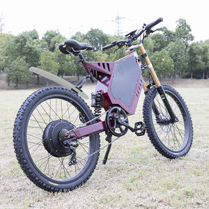 <span class=keywords><strong>Meilleur</strong></span> vélo <span class=keywords><strong>électrique</strong></span> <span class=keywords><strong>2021</strong></span> <span class=keywords><strong>VTT</strong></span> Vélo <span class=keywords><strong>électrique</strong></span> Pneu tout-terrain Roue de moto Vélo <span class=keywords><strong>électrique</strong></span> Vélo de route en ligne - Product Image 1