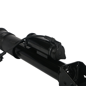 โช้คอัพถุงลม 2513200931 สำหรับรถยนต์เมอร์เซเดส-เบนซ์ R-Class W251 AIRMATIC - Product Image 3