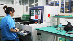 12V 24V 36V 48V tự động sạc mô-đun với màn hình và quạt MPPT 60A năng lượng mặt trời phí và xả điều khiển <span class=keywords><strong>PCB</strong></span> board - Product Image 5