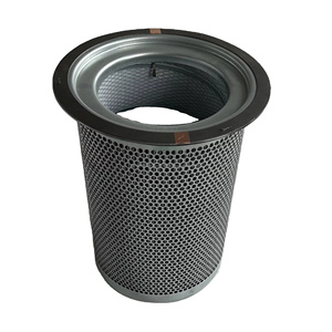 Meng ma 23782402 Piezas de Compresor Industrial, Separador de Aceite para Compresor de Aire - Product Image 5