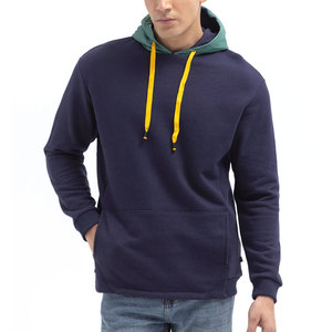 2026 nueva llegada mejor ropa informal de moda para hombres de alta calidad estampados personalizados de gran tamaño ajuste XS tamaño sólido abrigo de invierno - Product Image 5