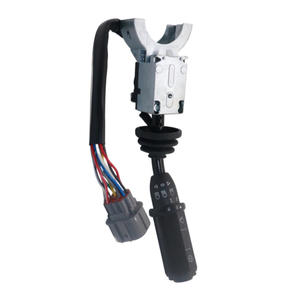 Levier de commande marche avant/arrière MN234956 pour moteur de chariot élévateur - Product Image 1