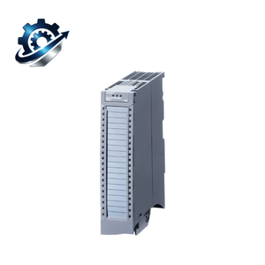 หม้อแปลงกระแสไฟฟ้าคุณภาพสูง E120A00T312BF1 อุปกรณ์เสริมรีเลย์ โรงงานผลิตโดยตรง E120A00T312BF1 กระแสไฟฟ้าศูนย์ - Product Image 2