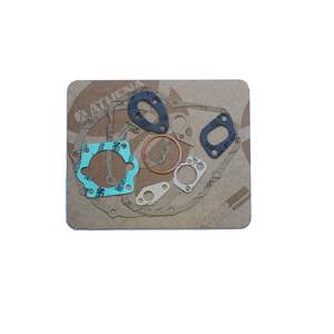 ชุดปะเก็นที่สมบูรณ์ (ไม่รวมซีลน้ำมัน) - Product Image 2