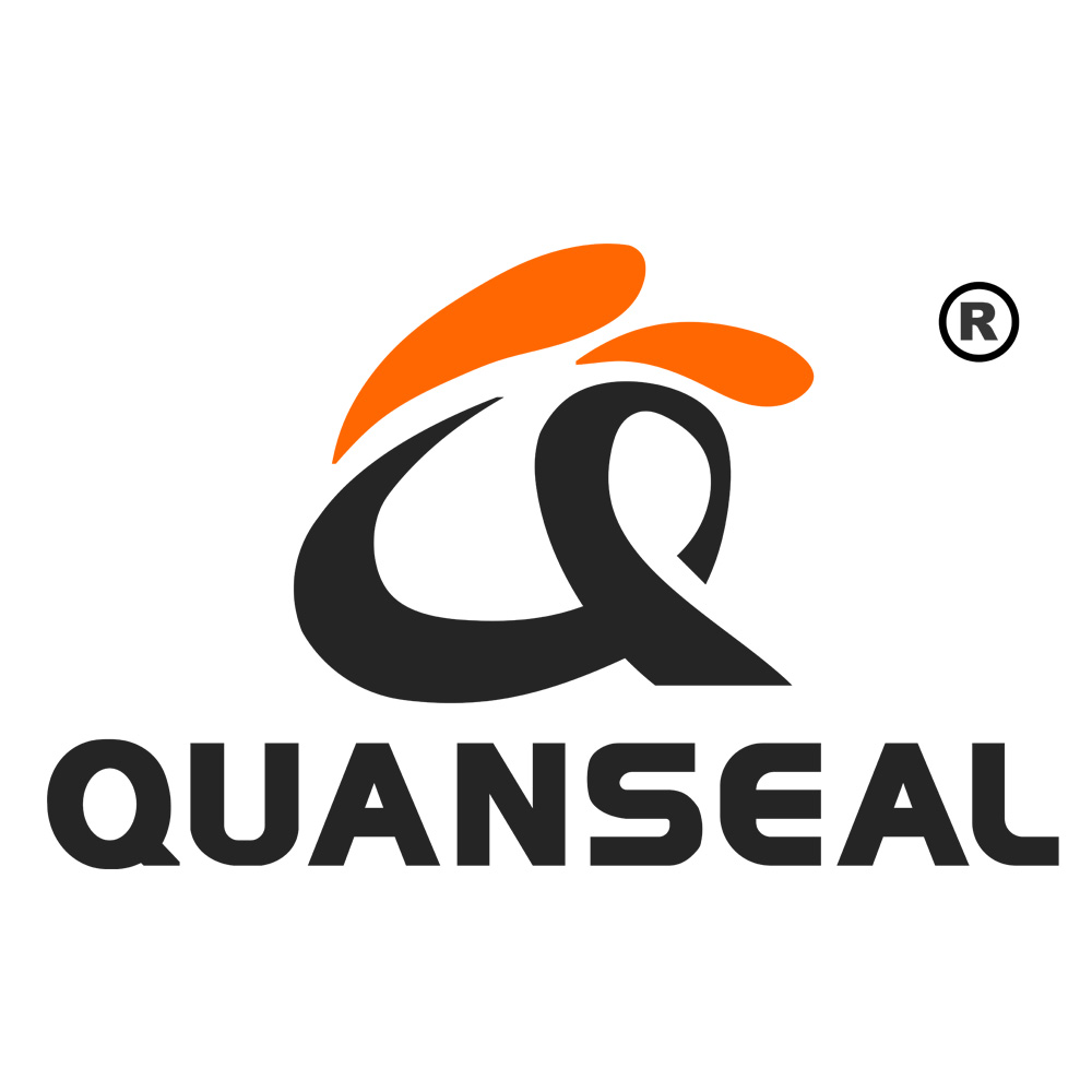 Ningbo Quantum Seal Co., Ltd. logo