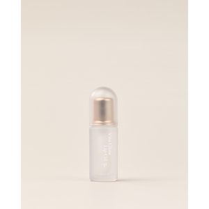 Après-shampooing Vita Glow Dreamy Olive Lip Oil 4.5g - Product Image 1