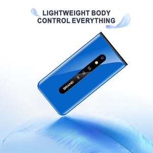 <span class=keywords><strong>2025</strong></span> Bán Buôn Giá Rẻ Nhất 4G Điện Thoại <span class=keywords><strong>Dual</strong></span> <span class=keywords><strong>Sim</strong></span> Rất Mỏng Mini Tính Năng Điện Thoại Di Động Điện Thoại - Product Image 5