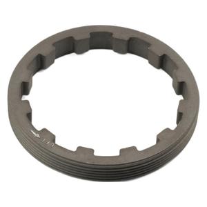 Écrou d'hélice 688-45384 pour moteur hors-bord Yamaha 60 75 85 Hp, pièce de rechange - Product Image 5