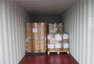 Độ tinh khiết cao EGF CAS 62253-63-8 99% yếu tố tăng trưởng biểu bì bột - Product Image 5