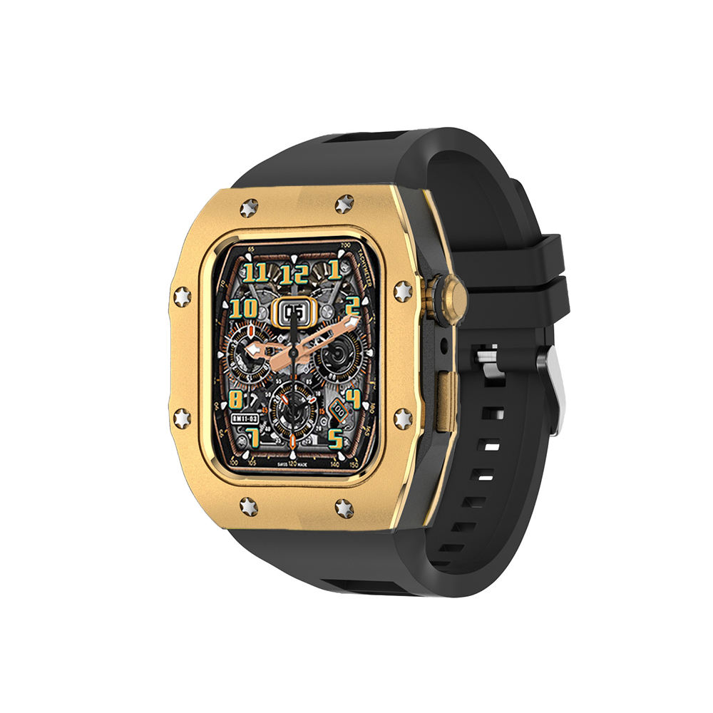 สีดำทองสีดำ