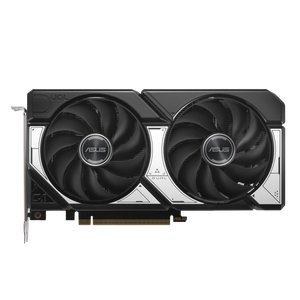 双GeForce RTX 5060TI 8gb GDDR7内存工作站显卡显示端口输出风扇冷却器PCIe 3.0 X16 8nm新产品 - Product Image 2