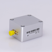 Amplificateur original RAYMACH Cypcut pour contrôleur de découpe laser Système préamplificateur BCL-AMP Capteur pour têtes de découpe laser