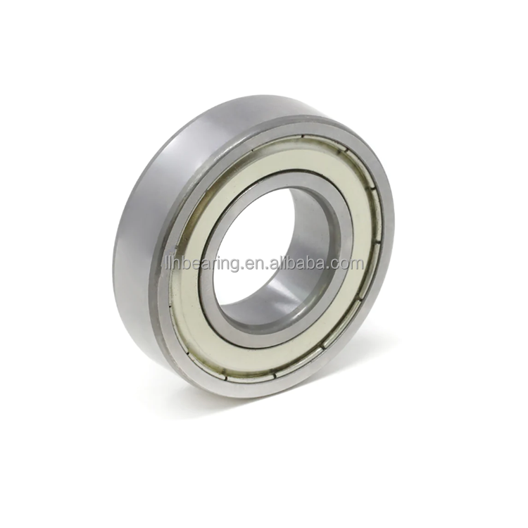 6003ZZCM/5K 深溝玉軸受 6003ZZ 6003-2Z サイズ 17x35x10mm| Alibaba.com