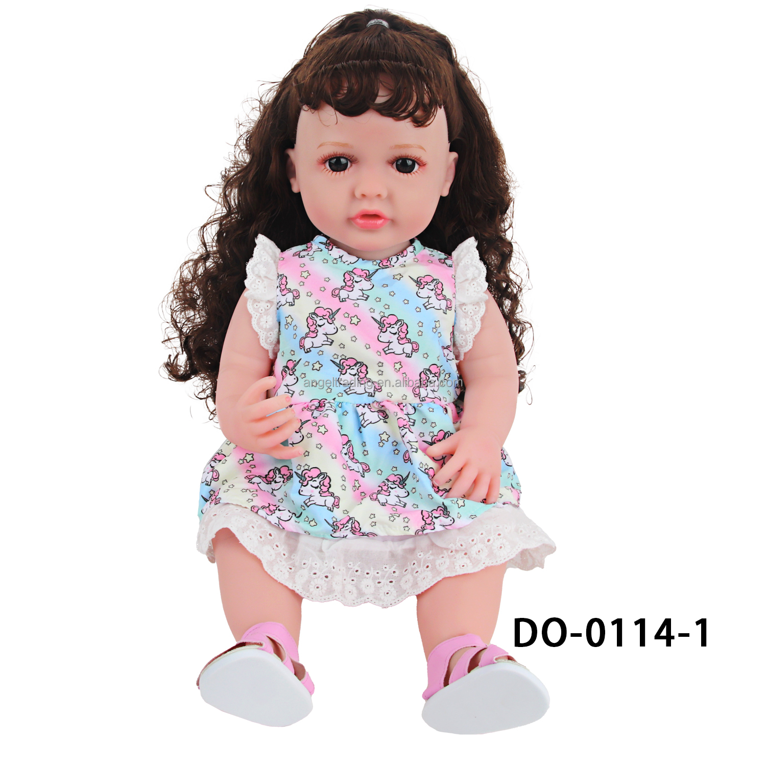 DO-0114-1
