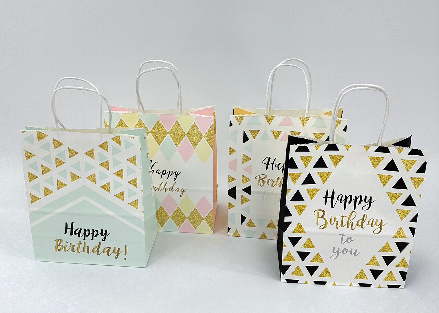 หมายเลข 2