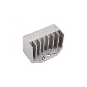 Régulateur Redresseur Assy pour <span class=keywords><strong>Scooter</strong></span> SCV 110 Activa 15-18 Mini Moto Navi 110 16-21 Régulateur <span class=keywords><strong>de</strong></span> <span class=keywords><strong>tension</strong></span> 31600-KWP-E02 - Product Image 4