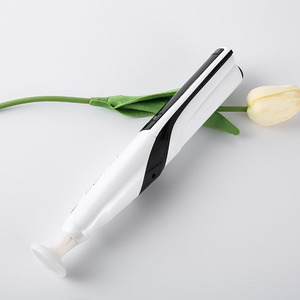 Stylo à plasma multifonction portable pour le soin de la peau du visage, compatible US/IT/ZA, anti-âge, anti-acné, raffermissant, anti-rides - Product Image 2