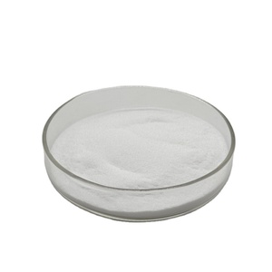 Enzimas de Detergente <span class=keywords><strong>Habio</strong></span> de Alta Calidad: Proteasa, Lipasa, Amilasa y Celulasa para Tejidos Lavados en la Eliminación de Manchas Biológicas - Product Image 3