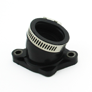 Sportsmoto EN STOCK Tubo de Admisión de 30 mm para Motocicleta Todoterreno, ATV, Quad, Buggy, Motocross, <span class=keywords><strong>Enduro</strong></span> - Product Image 3