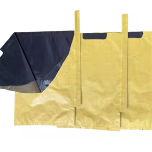 Confezioni di <span class=keywords><strong>Mango</strong></span> e Uva in Sacchetti Convenienti ed Economici di Alta Qualità - Product Image 1