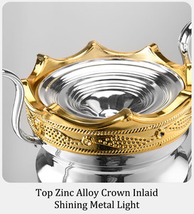 Trofeo Personalizzato per Calcio e Basket, Trofeo in Metallo Dorato su Misura, Produzione Oneway - Product Image 4