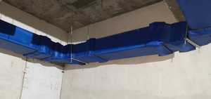 Services de conception et d'exécution de systèmes HVAC conformes aux normes cGMP et cGLP pour les projets de salles blanches - Product Image 2
