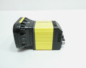 NUEVO Cognex DM474X-M R00062 821-10028-2R Código de Barras - Product Image 5