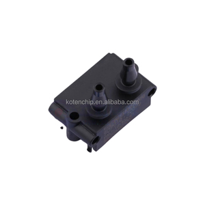 SDP810เซ็นเซอร์ความดันชิ้นส่วนอิเล็กทรอนิกส์ SDP810-500PA ใหม่และดั้งเดิม - Product Image 1