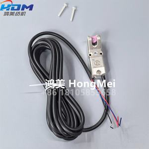 Sensor de Repuesto para Máquina de Coser <span class=keywords><strong>ELTEX</strong></span> 16370 para Coser Bolsas - Máquina de Coser DS-9C - Product Image 4