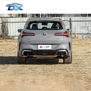 Autos Baratos en Venta, Auto Usado Nuevo, <span class=keywords><strong>B</strong></span> <span class=keywords><strong>M</strong></span> W X3, SUV de Gasolina <span class=keywords><strong>M</strong></span>ás Vendido, Motor Turbo 2.0T, Volante a la Izquierda, Tracción en las Cuatro Ruedas, <span class=keywords><strong>B</strong></span>-<span class=keywords><strong>M</strong></span>-W X3 - Product Image 6